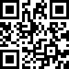 https://isna.ir/xdNRYx