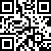 https://isna.ir/xdRvm6