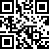 https://isna.ir/xdFXWp