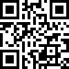 https://isna.ir/xdLd54