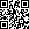 https://isna.ir/xdWRPH