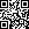 https://isna.ir/xdT7QS