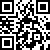 https://isna.ir/x75Bd5