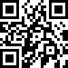 https://isna.ir/x7TVXM
