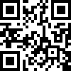 https://isna.ir/xdJs68