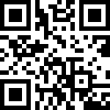 https://isna.ir/xdGr4n
