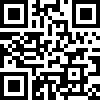 https://isna.ir/xdVXcJ