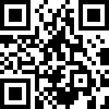 https://isna.ir/x3cWk4