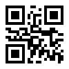 isna.ir/xd4y2c