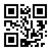 isna.ir/xd4GXb