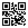 isna.ir/xdWjrZ