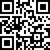 https://isna.ir/xd4PbL