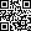 https://isna.ir/xdLSq5