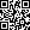 https://isna.ir/xdX4QV