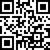 https://isna.ir/xdQRsS