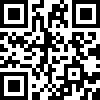 https://isna.ir/xd27P2
