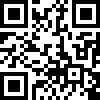 https://isna.ir/xdX9dd