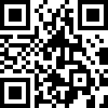 https://isna.ir/x3944t