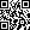 https://isna.ir/xdGKnY