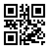 isna.ir/xdKpDS