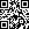 https://isna.ir/xhm2H