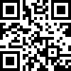https://isna.ir/xdLwwQ