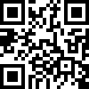 https://isna.ir/xdGhLc