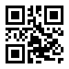 isna.ir/xdQxZ5