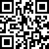 https://isna.ir/xdWHRV