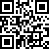 https://isna.ir/x8zVMG