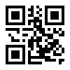 isna.ir/xdGXW3