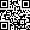 https://isna.ir/xdXcvt