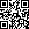 https://isna.ir/xdTTPt