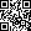 https://isna.ir/xdKKJk