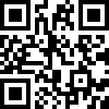 https://isna.ir/xd3Mct