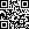 https://isna.ir/xd4zZL