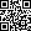 https://isna.ir/xdSY8b