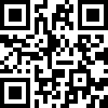 https://isna.ir/xdNhHX