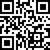 https://isna.ir/xdF5MS