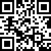https://isna.ir/x6wnM
