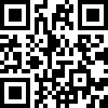 https://isna.ir/xdJxMG