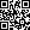 https://isna.ir/xdGg9M