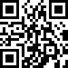 https://isna.ir/xdRb8z