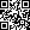 https://isna.ir/xdDzkc