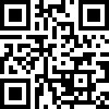 https://isna.ir/xdDGq3