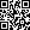 https://isna.ir/xdDqVy