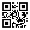 isna.ir/xdGCqD