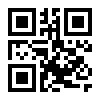 isna.ir/xdWMDM