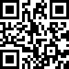 https://isna.ir/xdRsn2