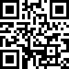 https://isna.ir/xdV6yS